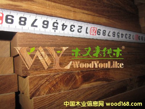 ľ�ց���ľ��(sh��)ľ��(qi��ng)���ذ�