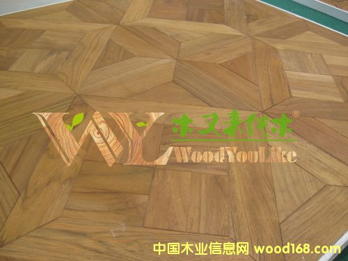 ľ�ց���ľ��(sh��)ľƴ���ذ�