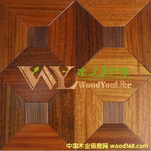 ľ�ց����}��(sh��)ľƴ���ذ�