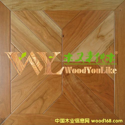 ľ�ց����ľ��(sh��)ľƴ���ذ�