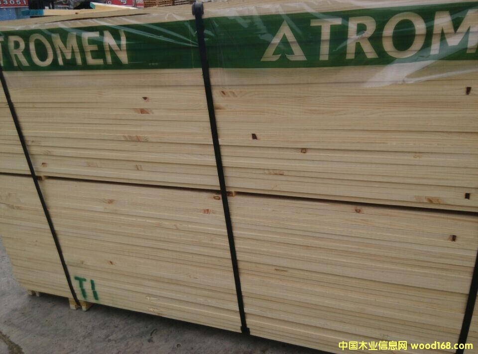 16MM �Ҿ߼���Ԕ����B