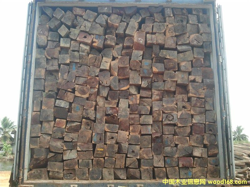 ��̴���������̴��Ԕ����B