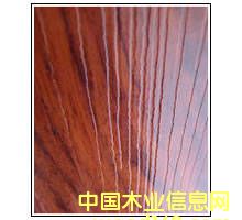 ��(qi��ng)���ذ��Ԕ��(x��)��B