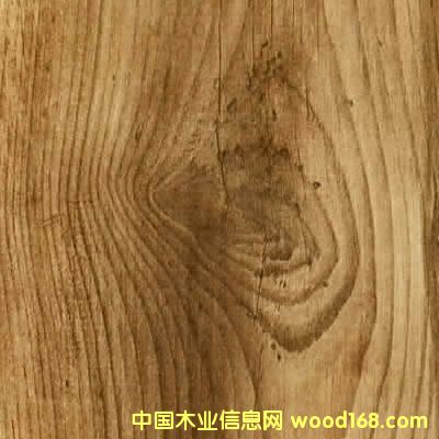 ��(qi��ng)���ذ��Ԕ��(x��)��B