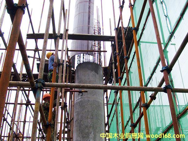 ľ�|(zh��)�Aģ���Ԕ��(x��)��B