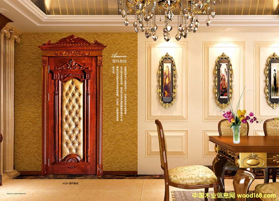 ܛ��ľ�T��Ԕ��(x��)��B