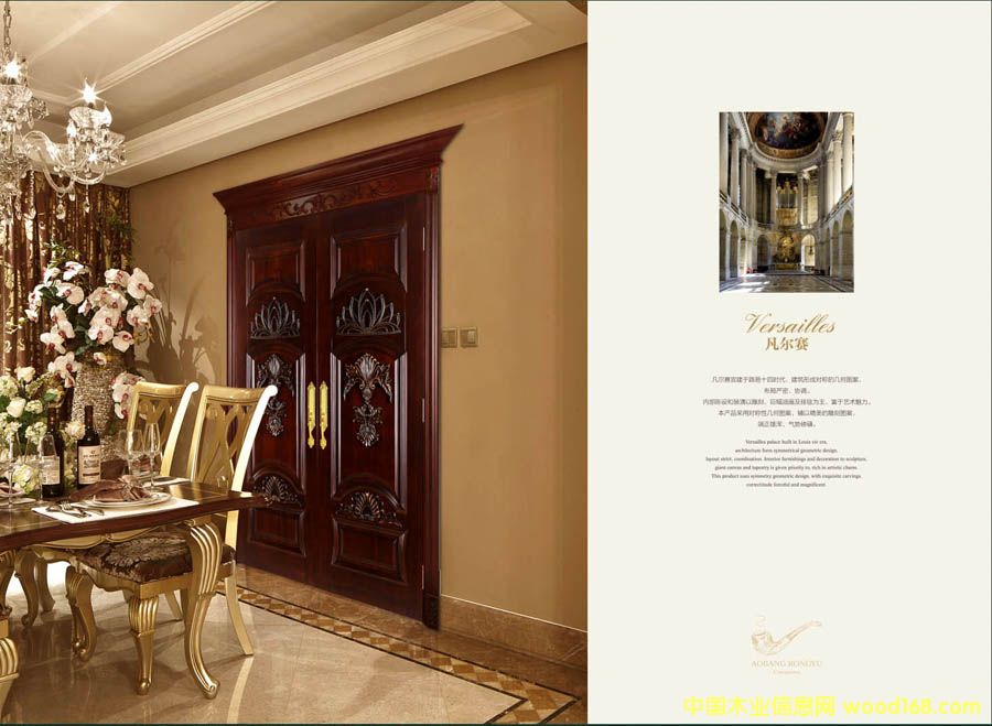 ��(sh��)ľ��(f��)���T��Ԕ��(x��)��B