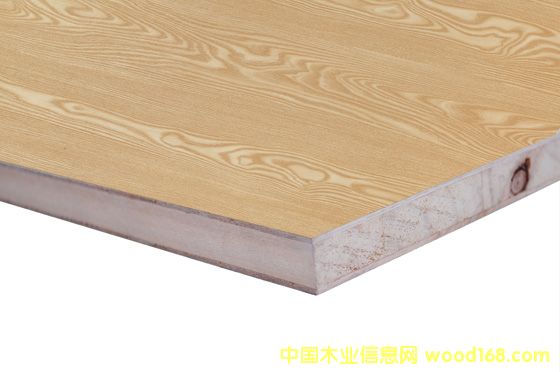 ��ˮ������Ԕ��(x��)��B