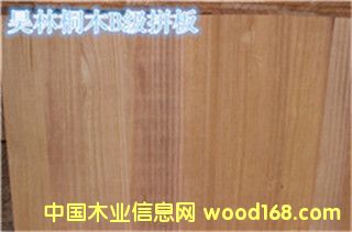 ͩľƴ���Ԕ����B