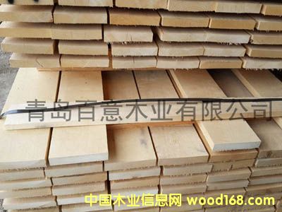 ��ľֱ߅��ĵ�Ԕ��(x��)��B