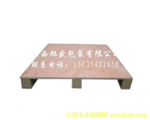 ̫ԭľ�������l(f��)��Ԕ��(x��)��B