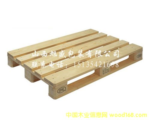 ̫ԭľ�бP ��Ԕ��(x��)��B