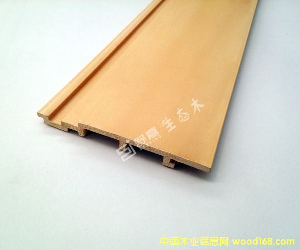 ������B(t��i)ľ�����Ԕ����B