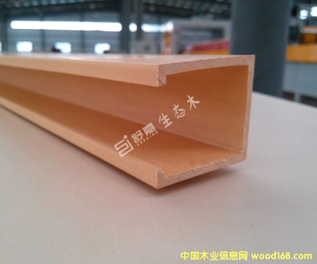 ������B(t��i)ľ���?sh��)�Ԕ����B