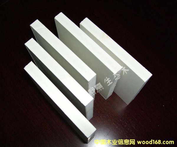 ���ľ�����B(t��i)��