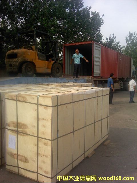 密度板的詳細(xì)介紹