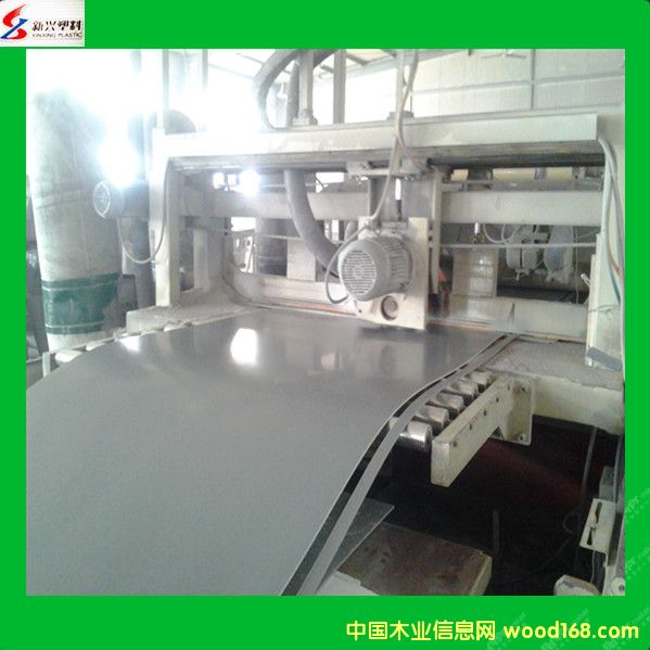 �c(di��n)���鿴pvcӲ���ϰ�Ŵ�DƬ