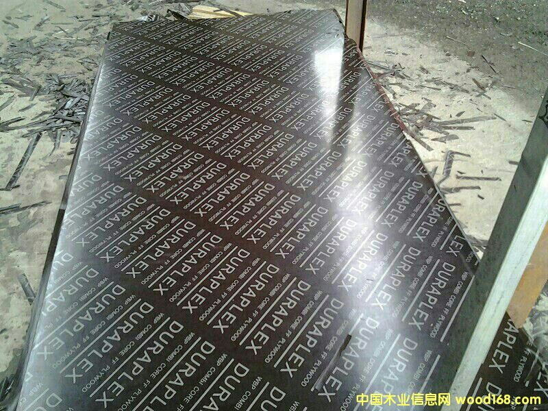 ��Ĥ�z�ϰ��Ԕ��(x��)��B