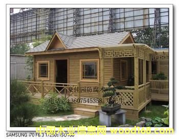 ̫ԭ����ľľ�ݵ�Ԕ��(x��)��B