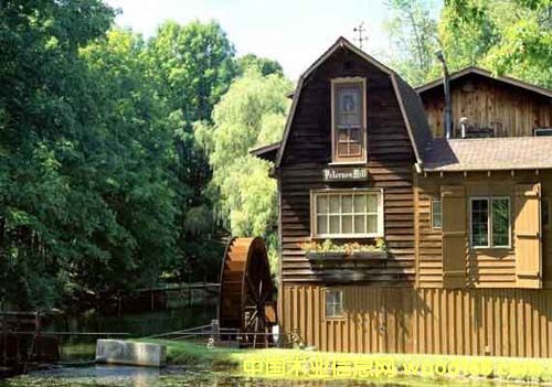 ����ľľ�ݵ�Ԕ��(x��)��B