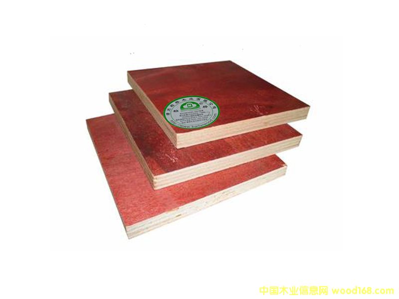 �ؘ��� ��ȩ�z�潨��ģ���Ԕ����B