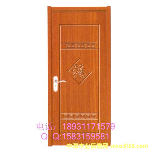 ��(sh��)ľ��(f��)�Ͽ����T��Ԕ��(x��)��B