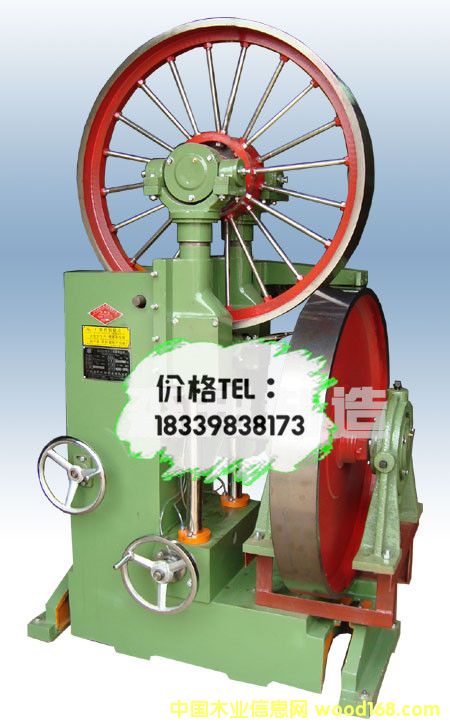 3210�͎�䏙C(j��)��Ԕ��(x��)��B