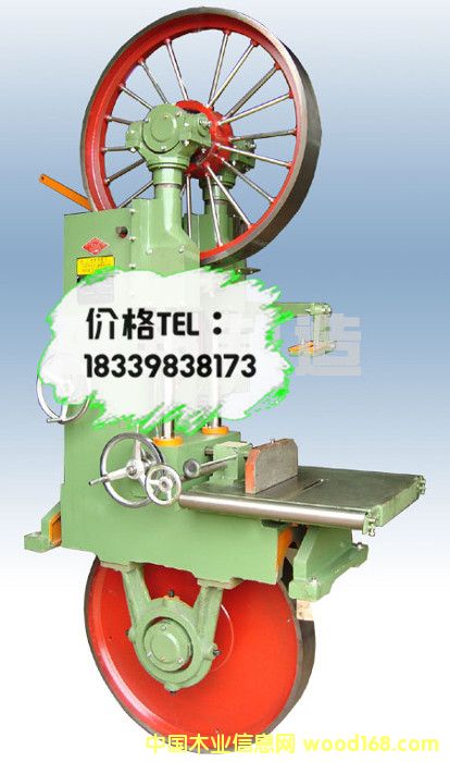 MJ319��䏙C(j��)��Ԕ��(x��)��B