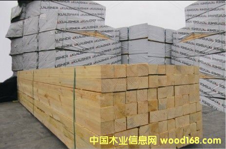 �����ɰ�ĵ�Ԕ��(x��)��B