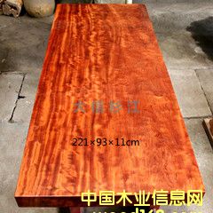 �����ͻ�����Ԕ����B