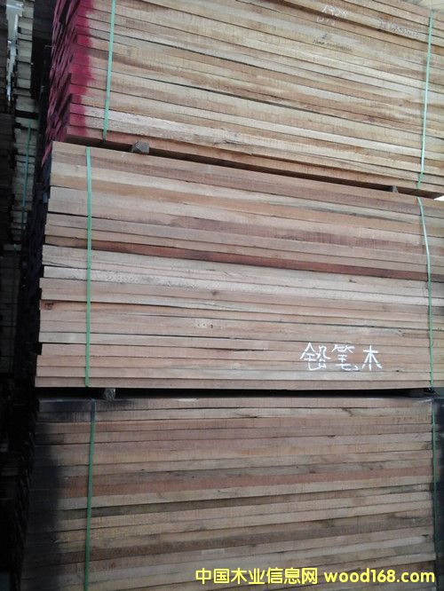 �U�P�ص�Ԕ��(x��)��B