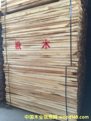 �ľ��Ԕ��(x��)��B