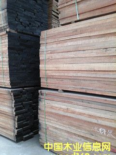 ���ǹ���Ԕ��(x��)��B