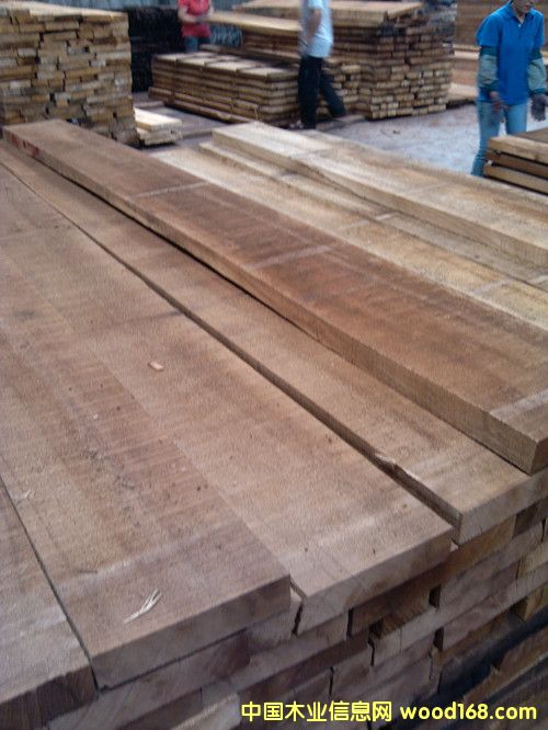 �sľ��Ԕ��(x��)��B