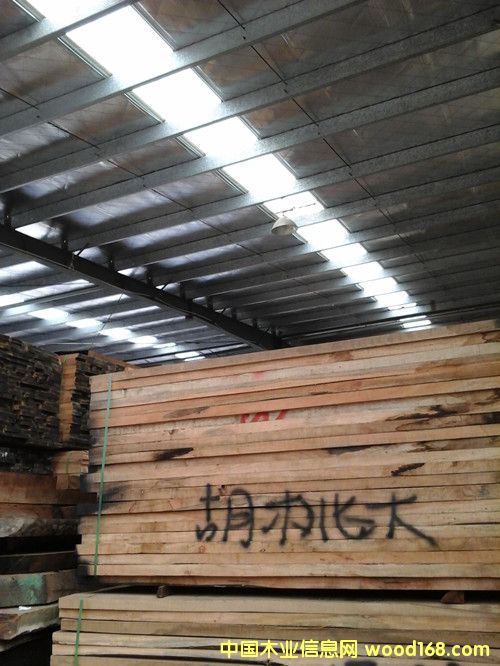 ����ľ��Ԕ��(x��)��B