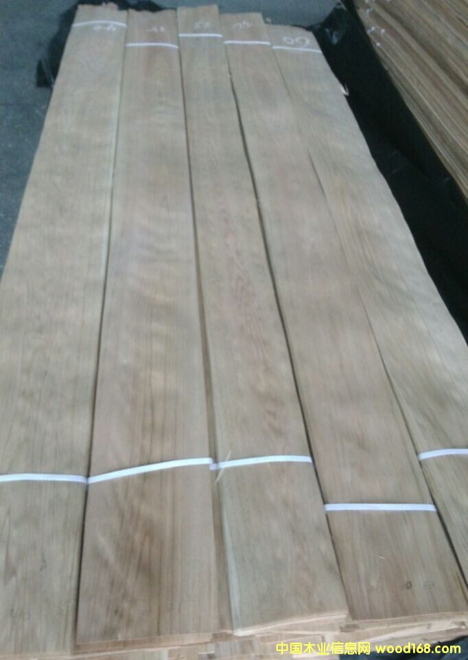 �ľɽ�y��Ԕ��(x��)��B