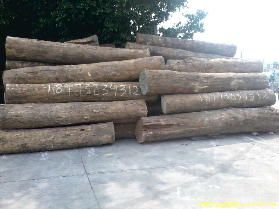 �㻨���Ԕ��(x��)��B