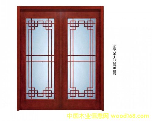 ľ�T���¹������w�Ҿӵ�Ԕ��(x��)��B