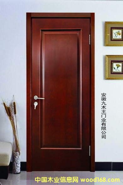 ľ�T���¹������w�Ҿӵ�Ԕ��(x��)��B