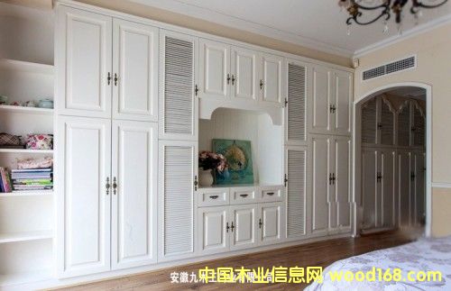 ľ�T���¹������w�Ҿӵ�Ԕ��(x��)��B