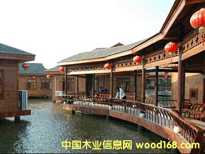 ľ�݄e����r��Ԕ��(x��)��B