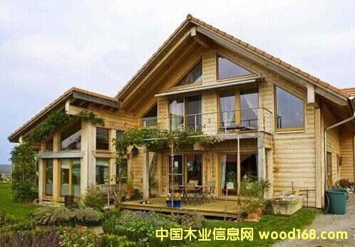 ľ�݄e����rľ���ӵ�Ԕ��(x��)��B