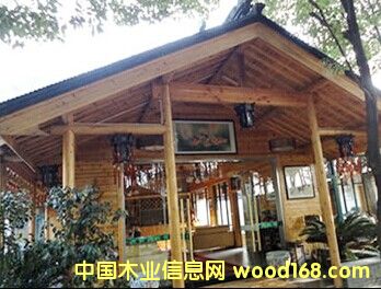 �K�ݱ̺����B(t��i)�@��Ԕ��(x��)��B