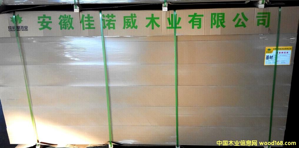 9mm���ܶ��w�S���Ԕ��(x��)��B