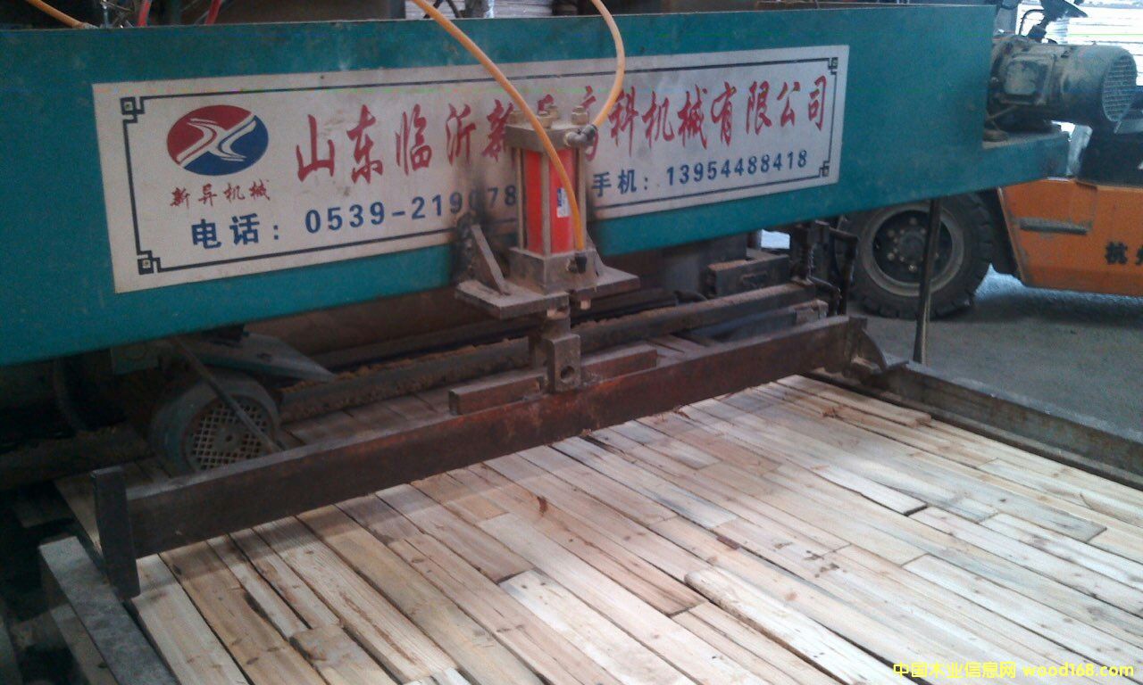 ȫ�Ԅ�ľ����ƴ�����a(ch��n)����Ԕ����B