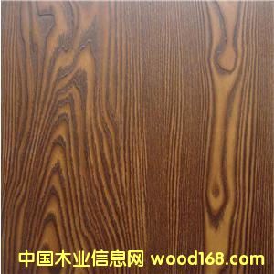 ��ˮ�����Ԕ��(x��)��B