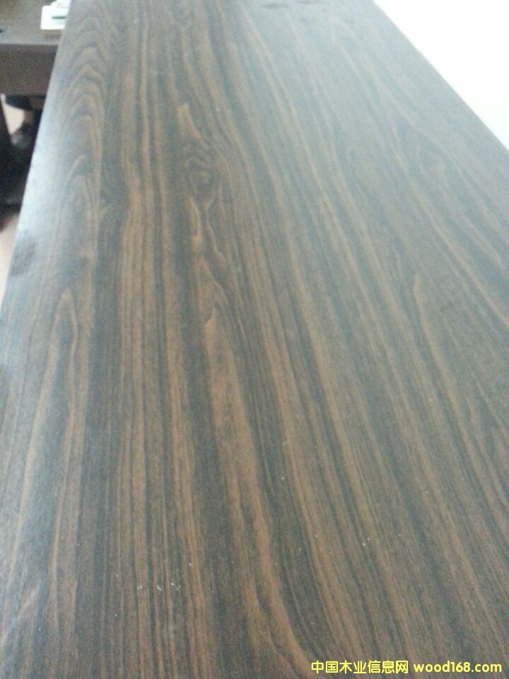 ���A���T(m��n)��ԡ�ҹ�S�ṩ��ˮ���w�����Ԕ��(x��)��B