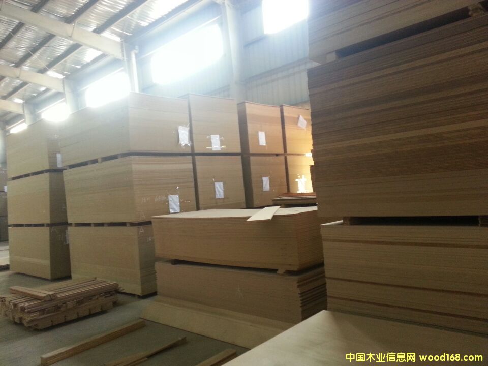 ��ɽ���A��Ƶ깤���ṩ���N�b�Ķ��Ƶ�Ԕ��(x��)��B