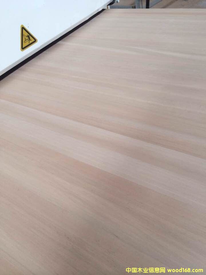 ����(gu��)�t��ֱƴ���Ԕ��(x��)��B