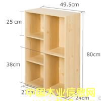 ����ʽ�Ҿߵ�Ԕ��(x��)��B